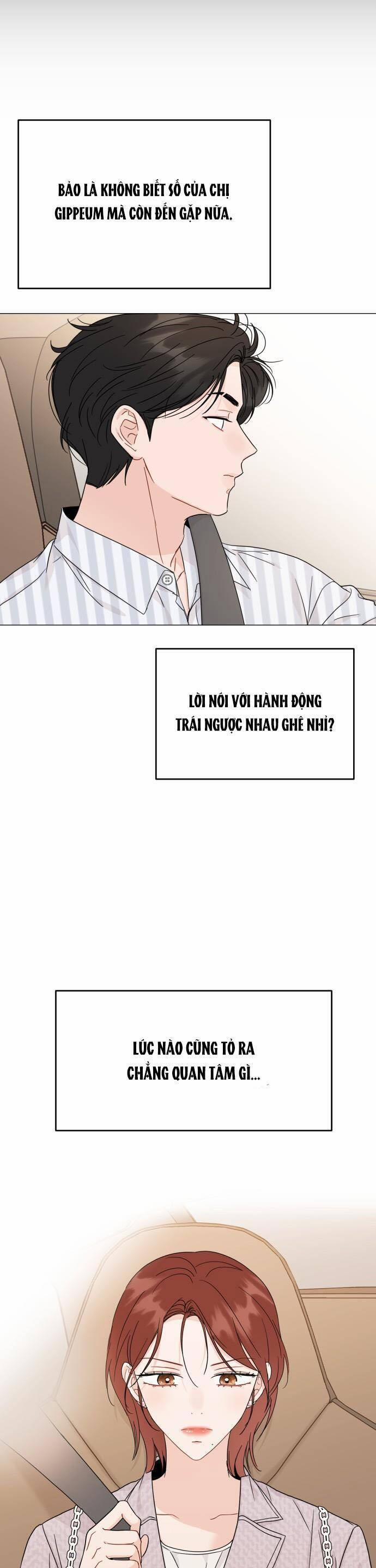 Người Một Nhà 76 trang 10