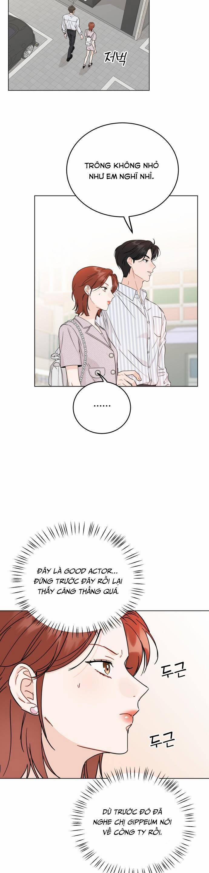 Người Một Nhà 76 trang 12