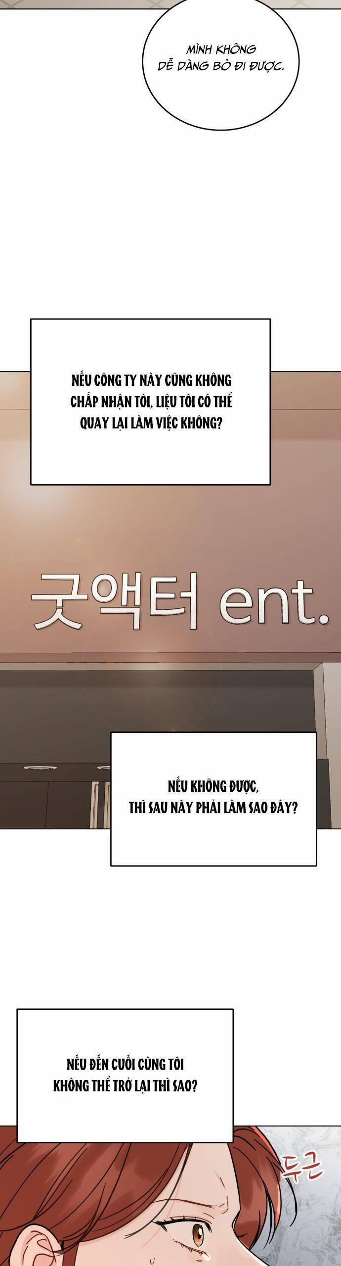 Người Một Nhà 76 trang 14