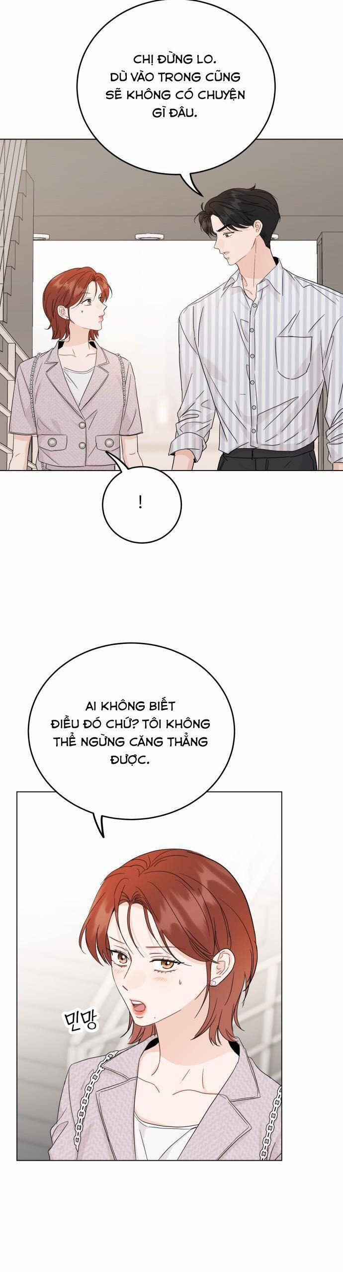 Người Một Nhà 76 trang 17