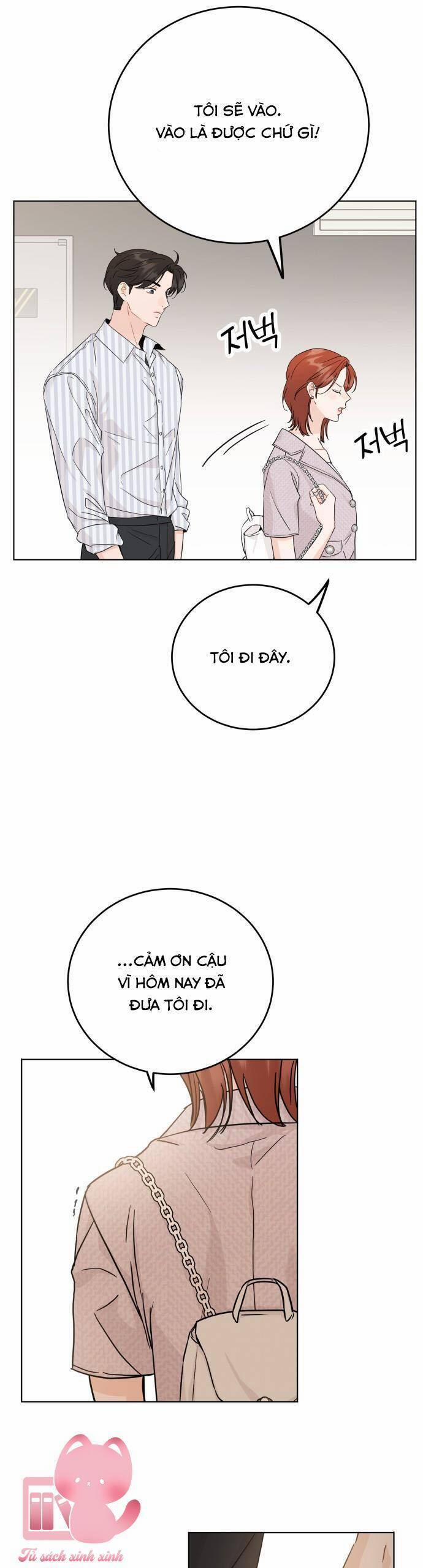 Người Một Nhà 76 trang 18