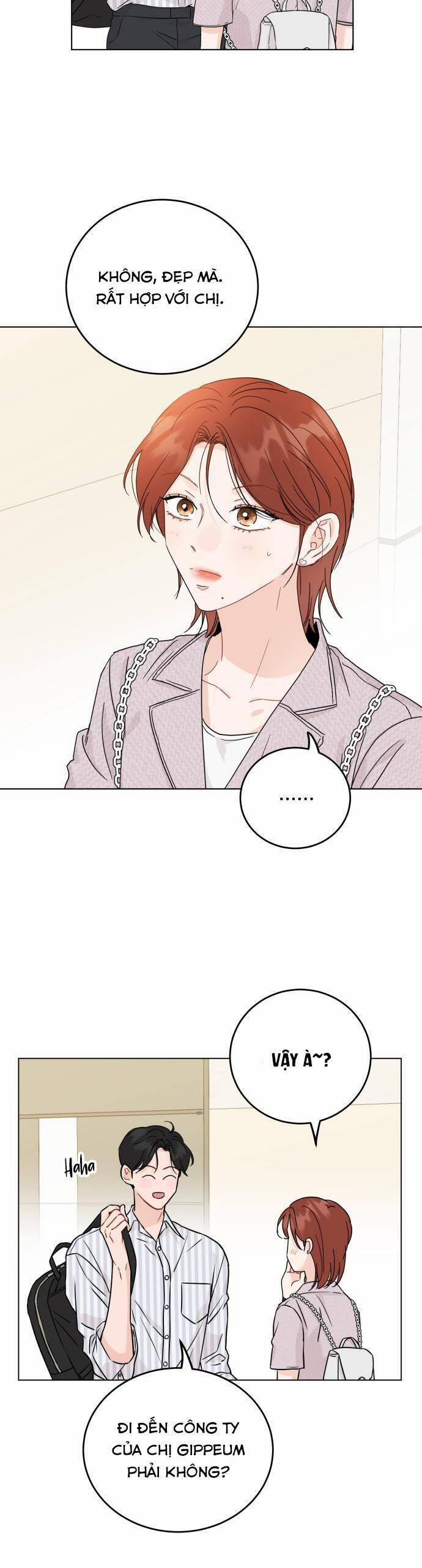 Người Một Nhà 76 trang 2