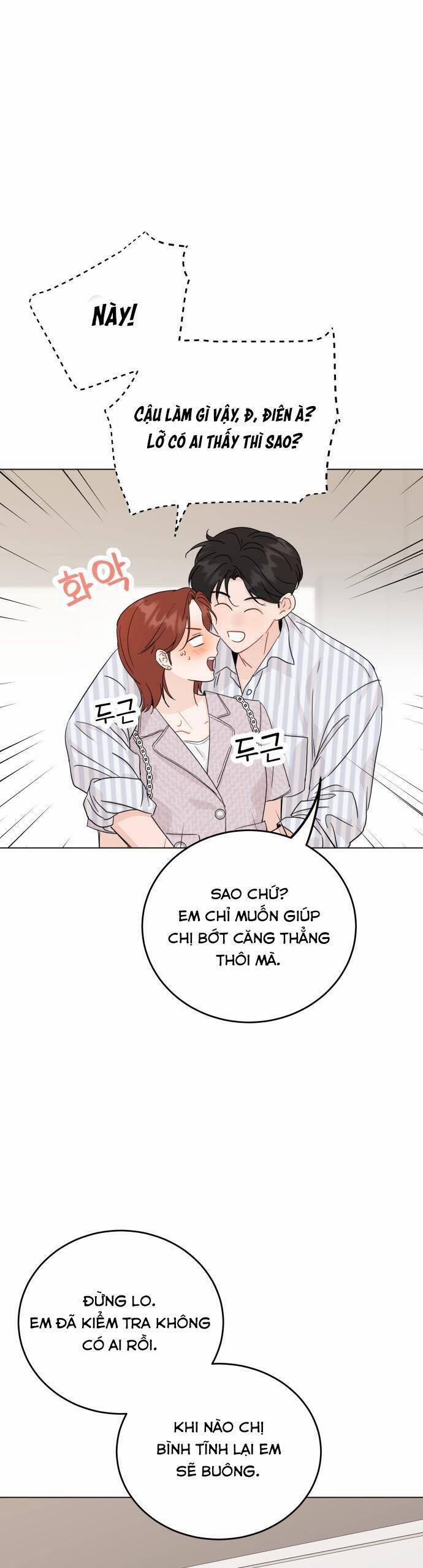 Người Một Nhà 76 trang 20