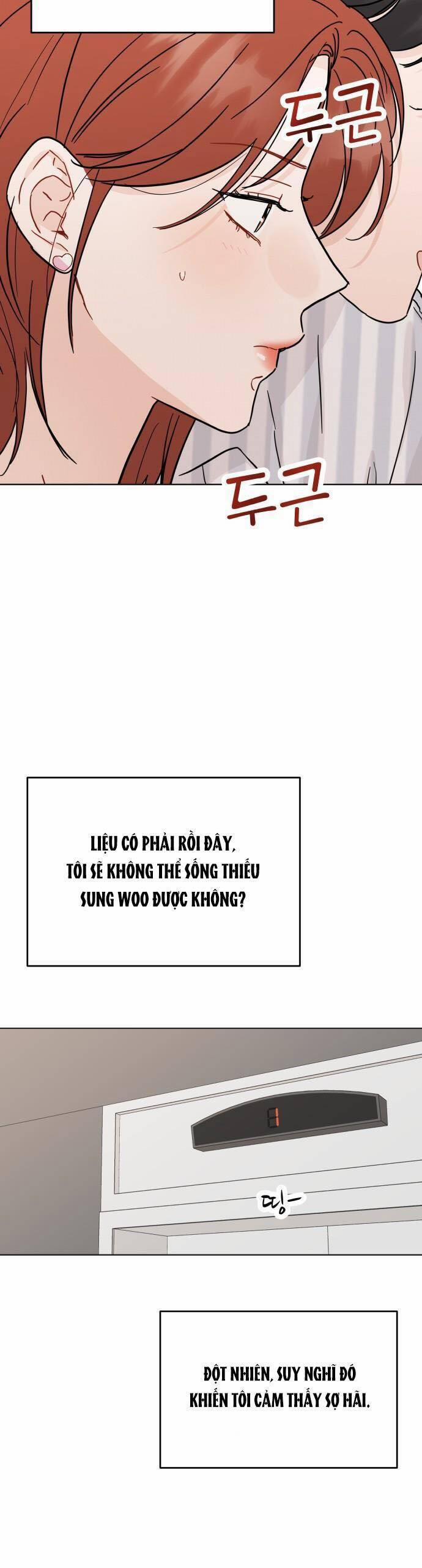 Người Một Nhà 76 trang 22