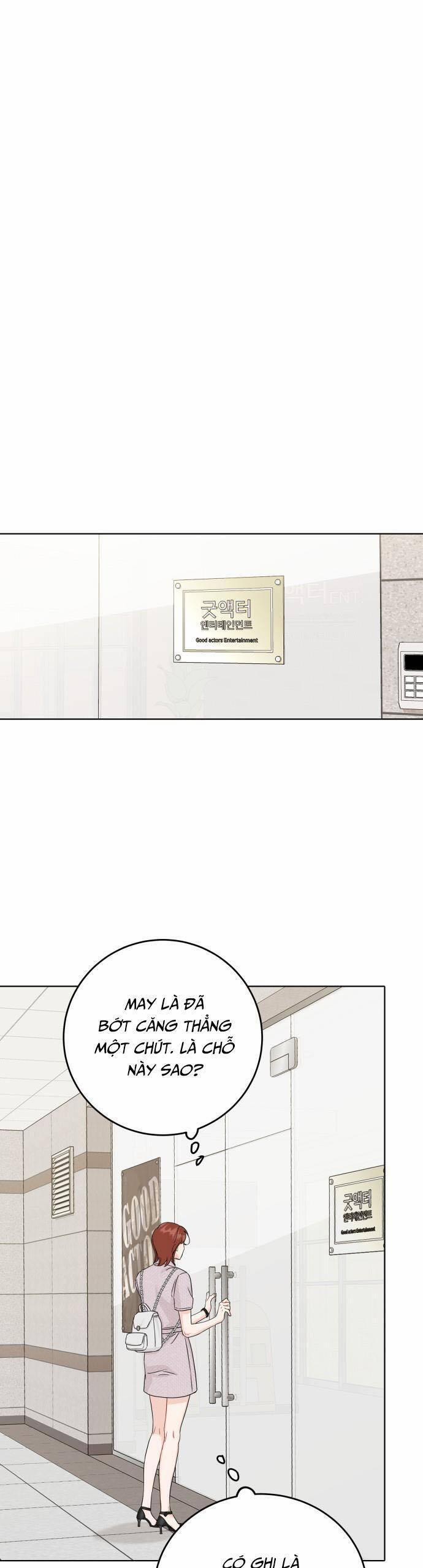 Người Một Nhà 76 trang 25