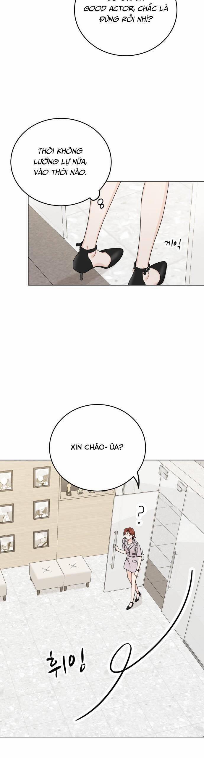 Người Một Nhà 76 trang 26