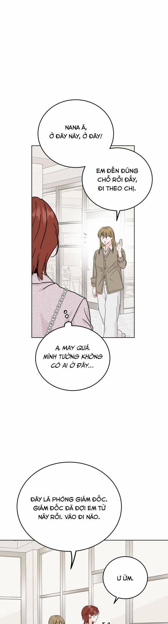 Người Một Nhà 76 trang 27