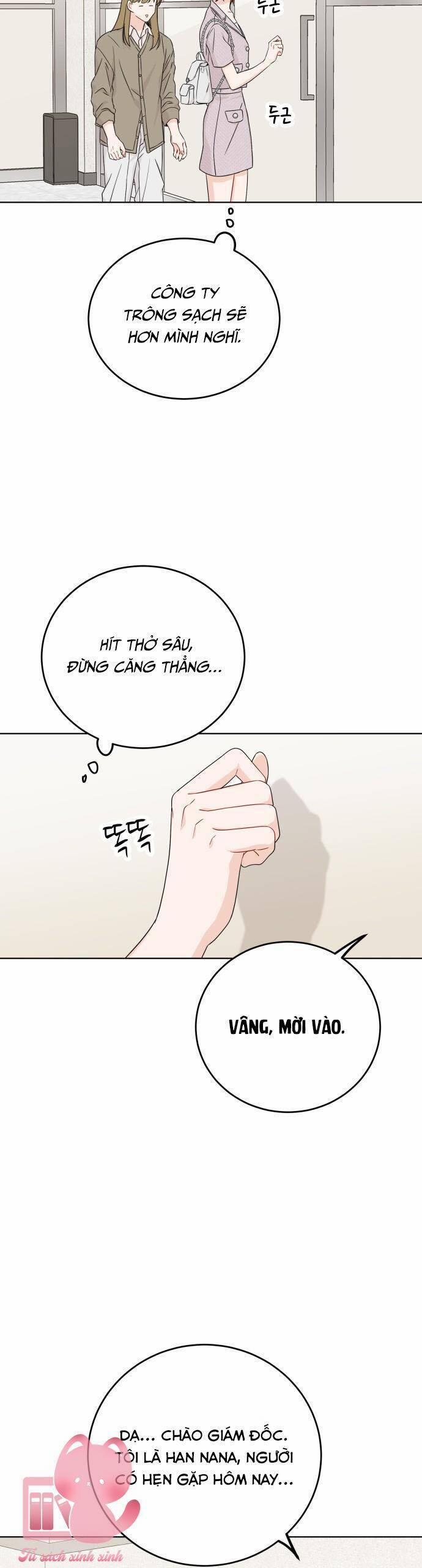 Người Một Nhà 76 trang 28