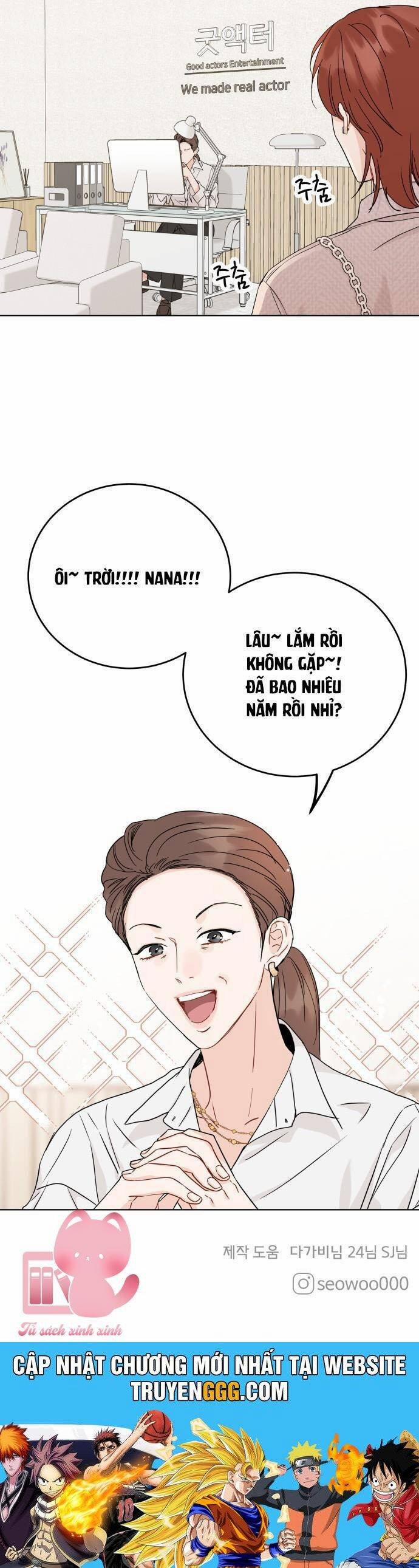 Người Một Nhà 76 trang 29