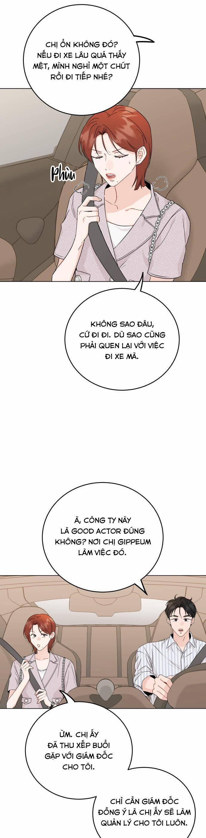 Người Một Nhà 76 trang 5