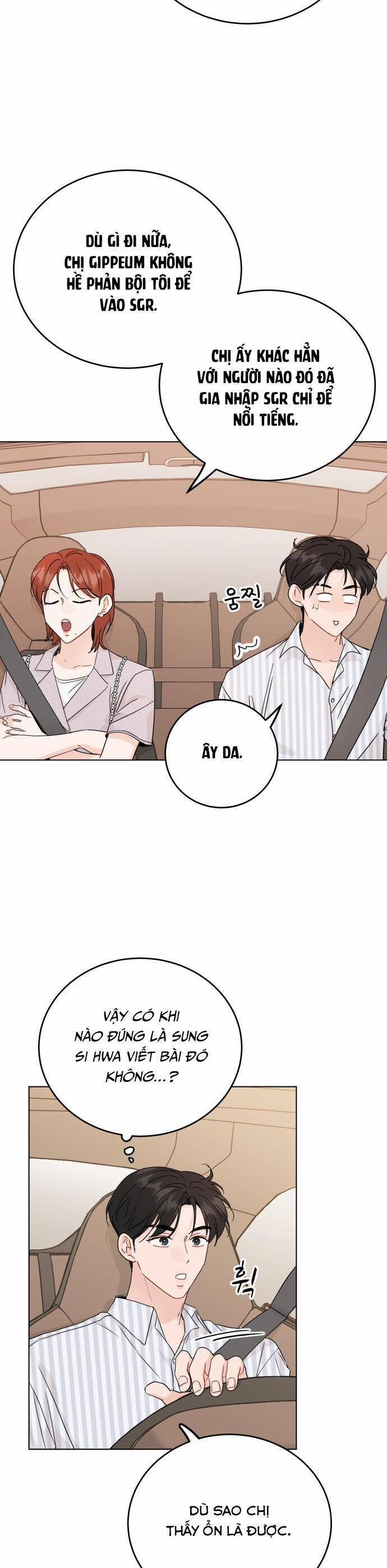 Người Một Nhà 76 trang 7