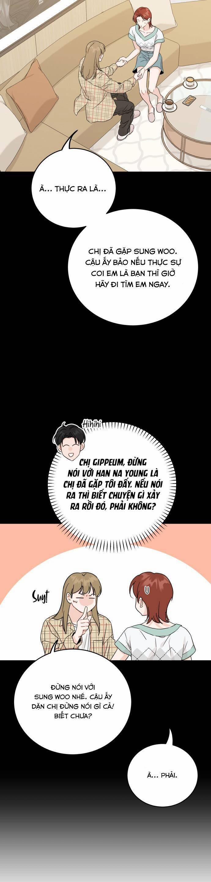 Người Một Nhà 76 trang 9