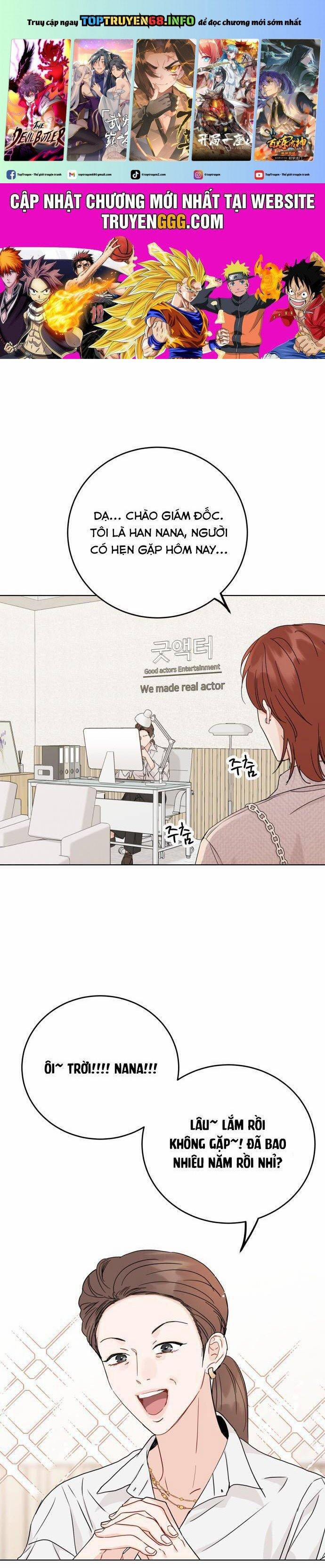 Người Một Nhà 77 trang 0