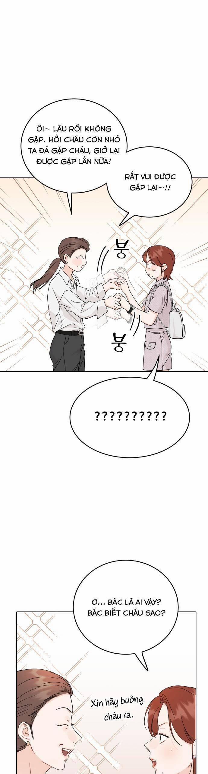 Người Một Nhà 77 trang 1