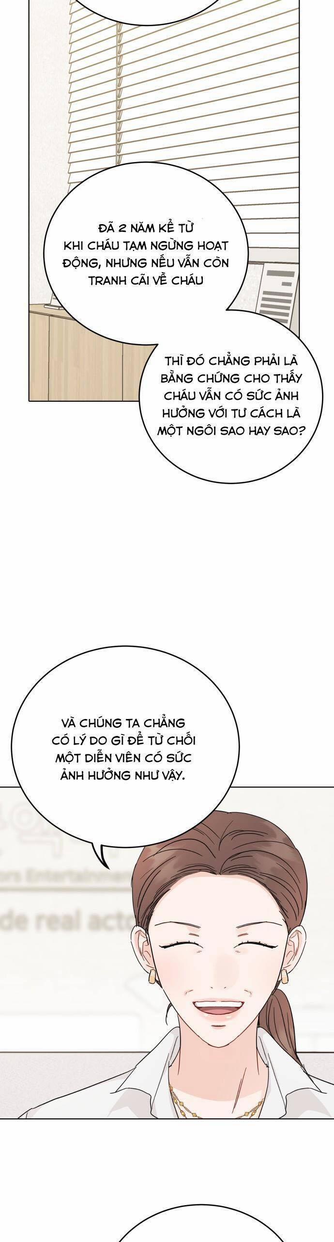 Người Một Nhà 77 trang 10