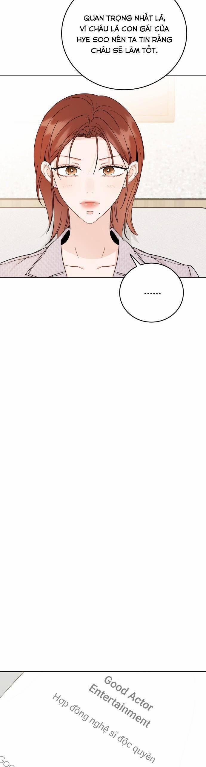 Người Một Nhà 77 trang 11