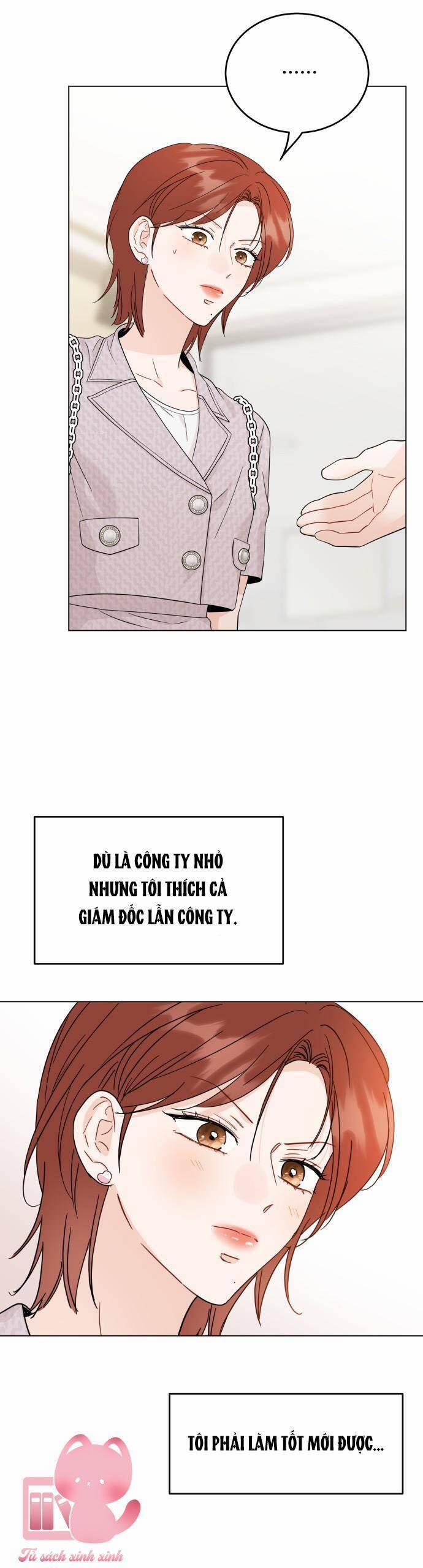 Người Một Nhà 77 trang 14