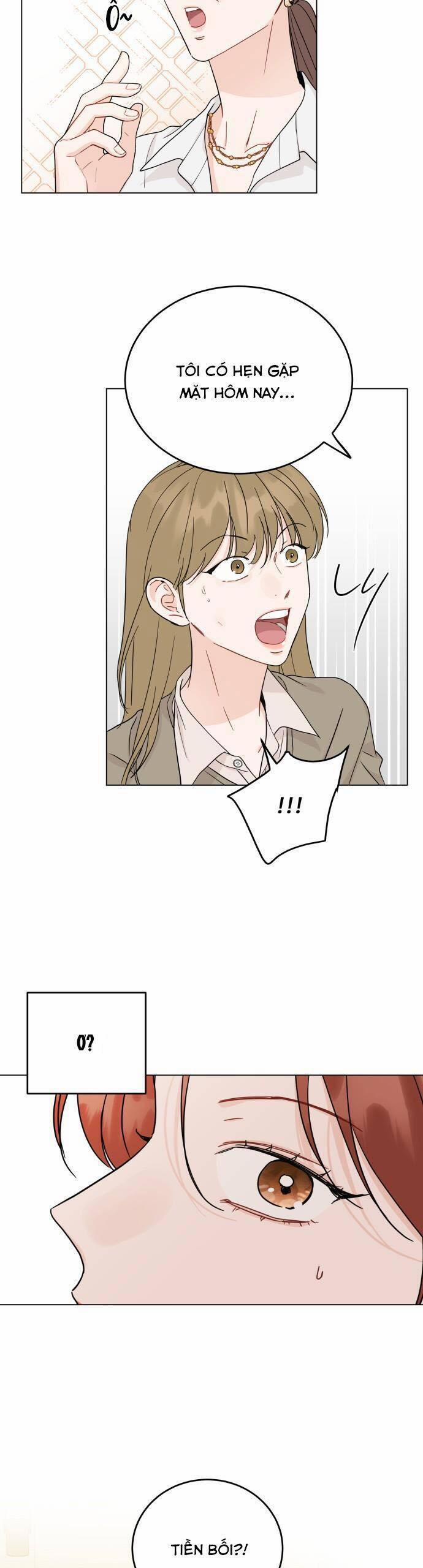 Người Một Nhà 77 trang 17