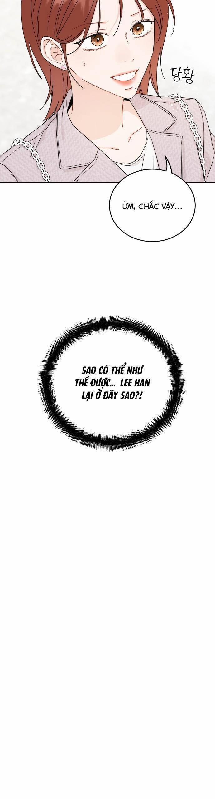 Người Một Nhà 77 trang 20