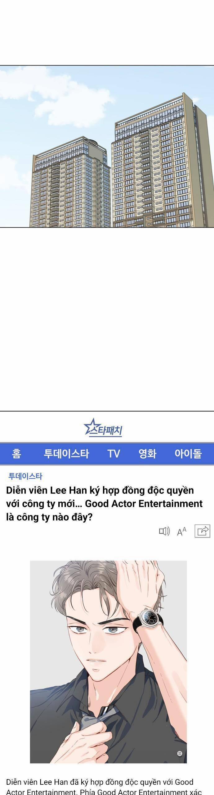 Người Một Nhà 77 trang 21