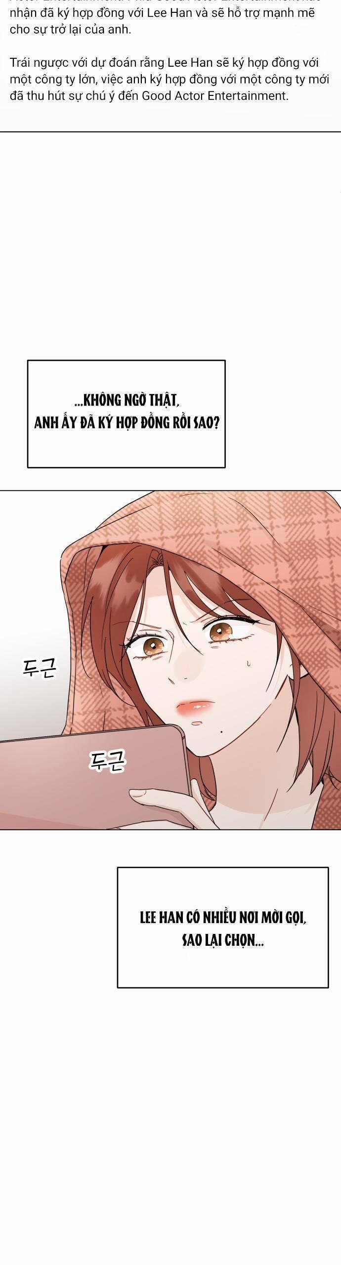 Người Một Nhà 77 trang 22