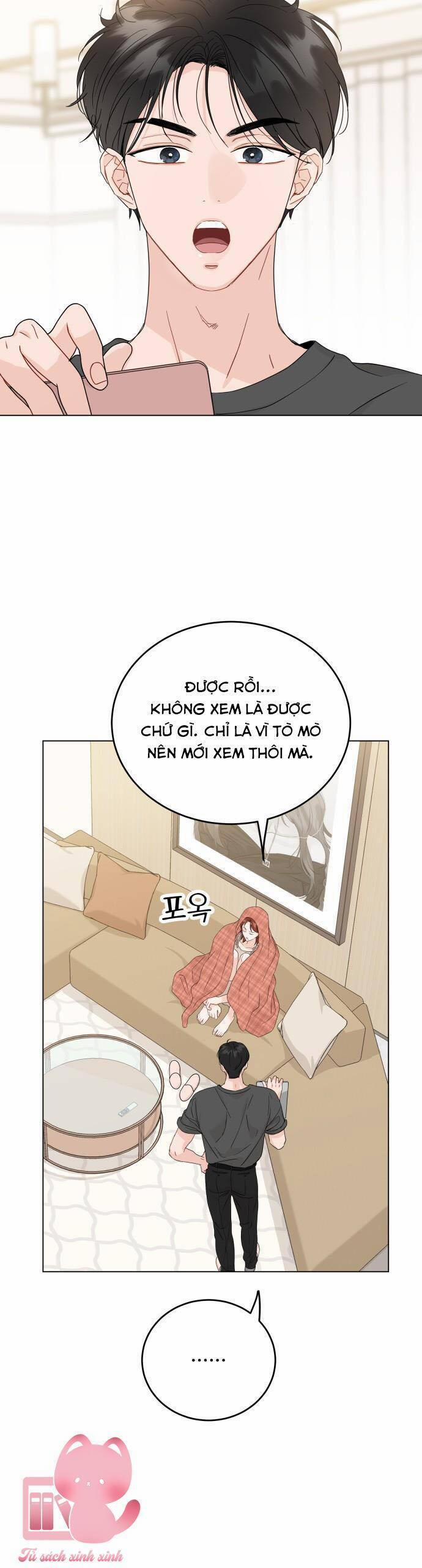 Người Một Nhà 77 trang 24