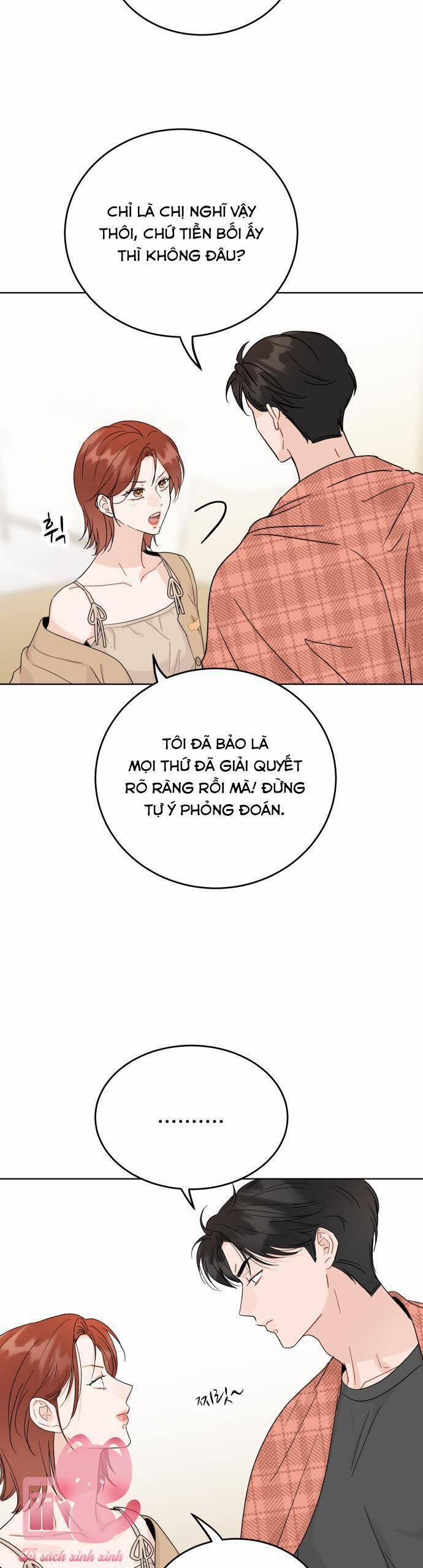 Người Một Nhà 77 trang 29