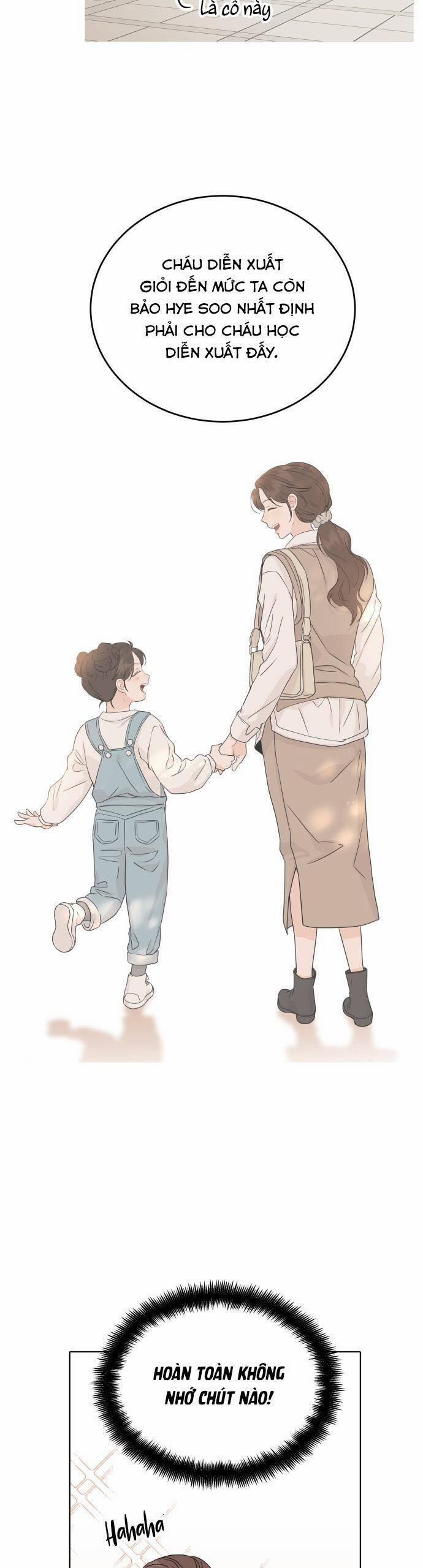 Người Một Nhà 77 trang 3