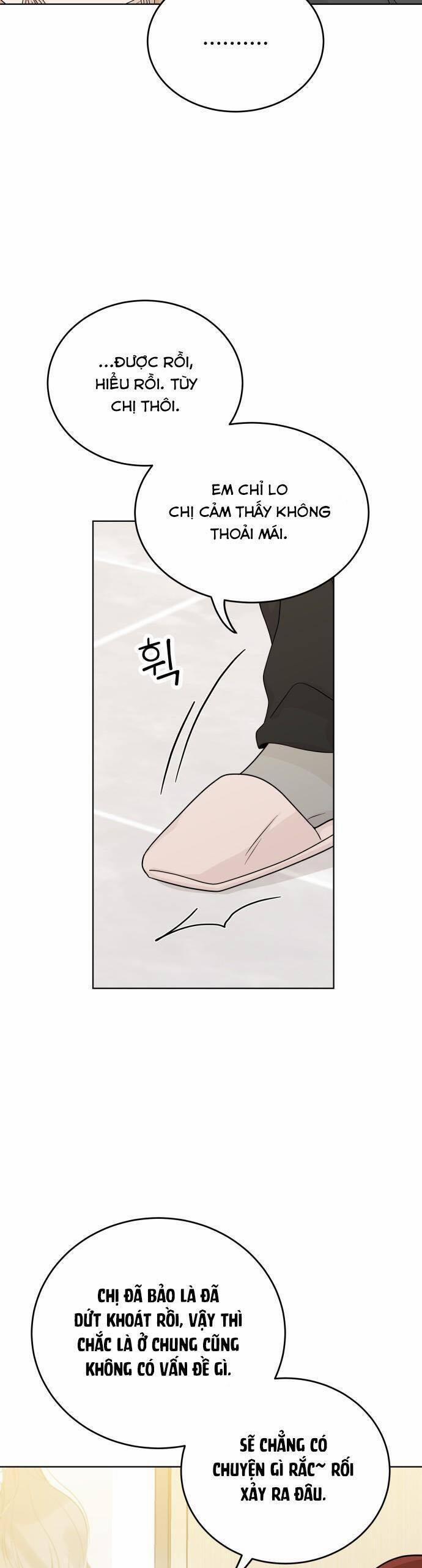 Người Một Nhà 77 trang 30