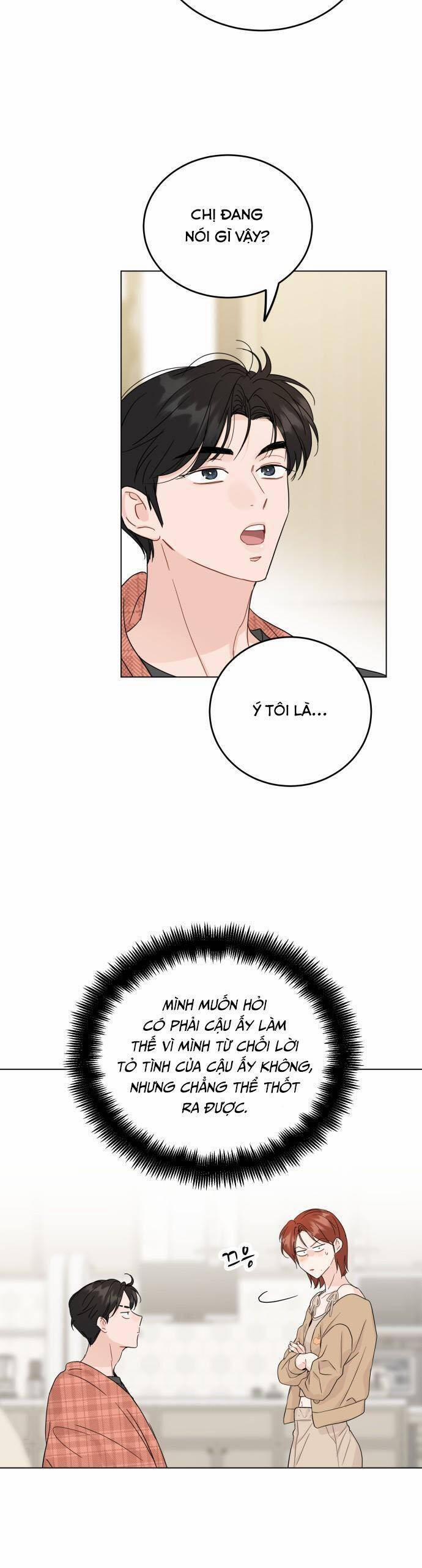 Người Một Nhà 77 trang 32