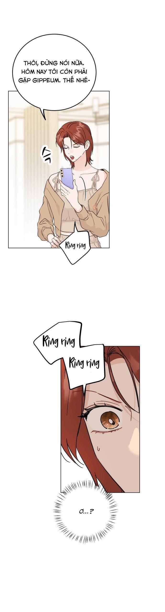 Người Một Nhà 77 trang 33