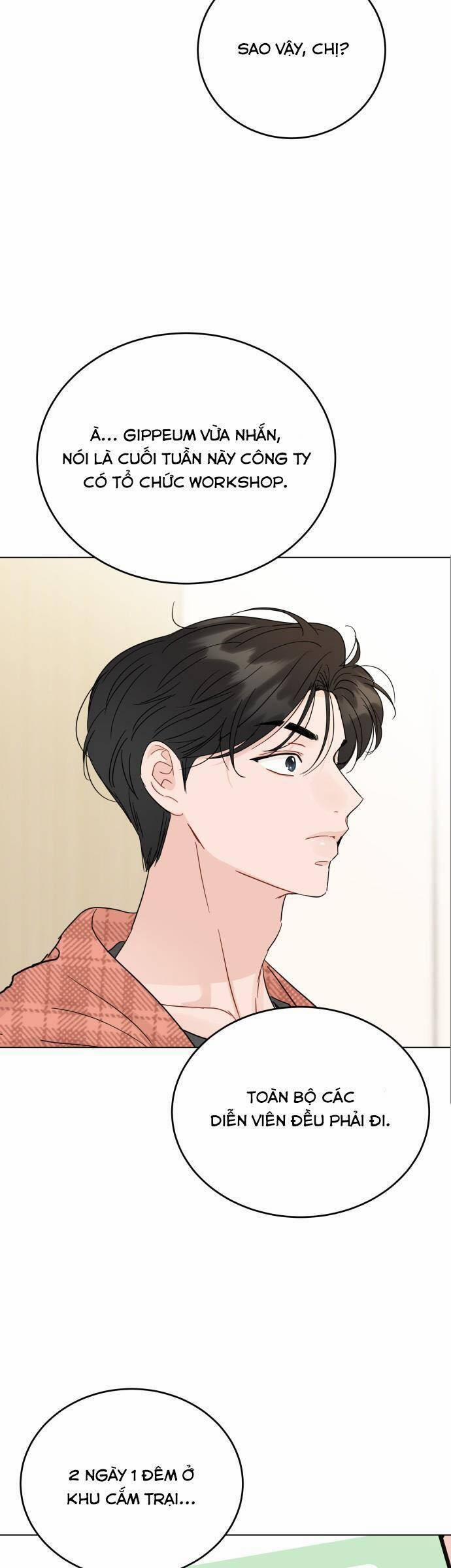 Người Một Nhà 77 trang 35