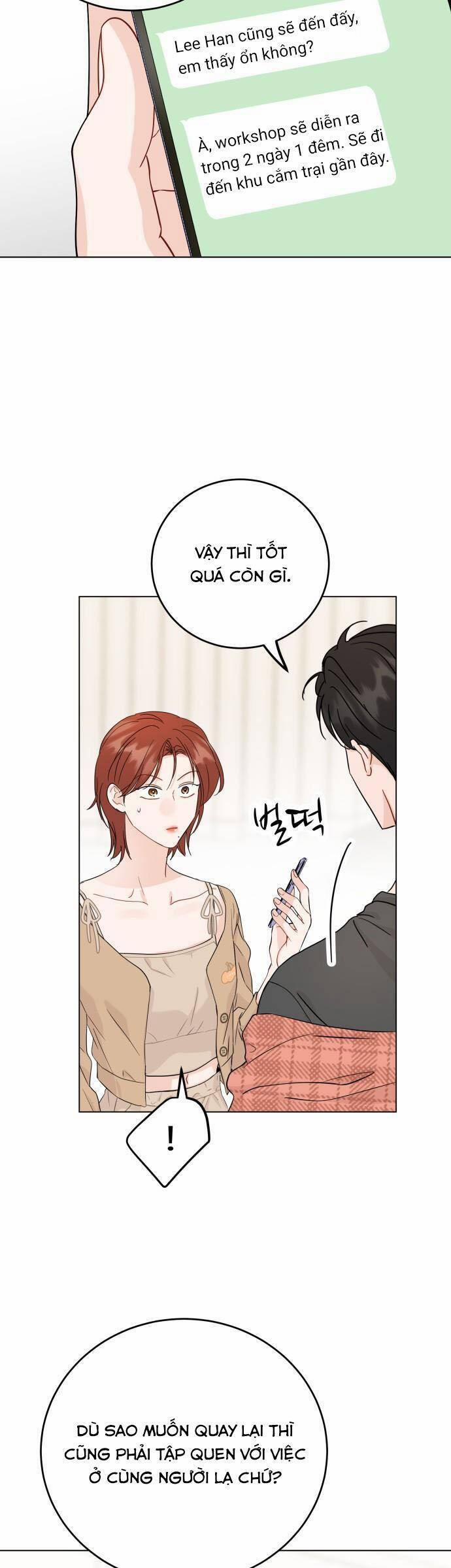 Người Một Nhà 77 trang 36