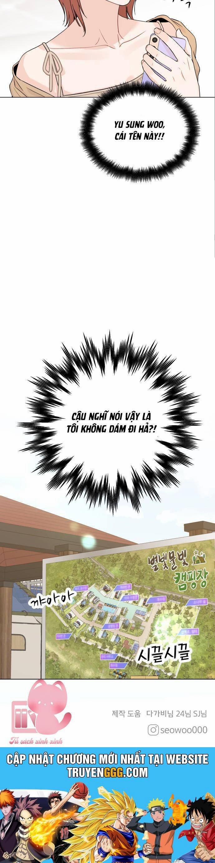 Người Một Nhà 77 trang 38