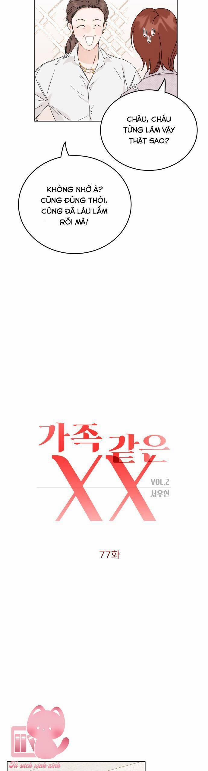 Người Một Nhà 77 trang 4