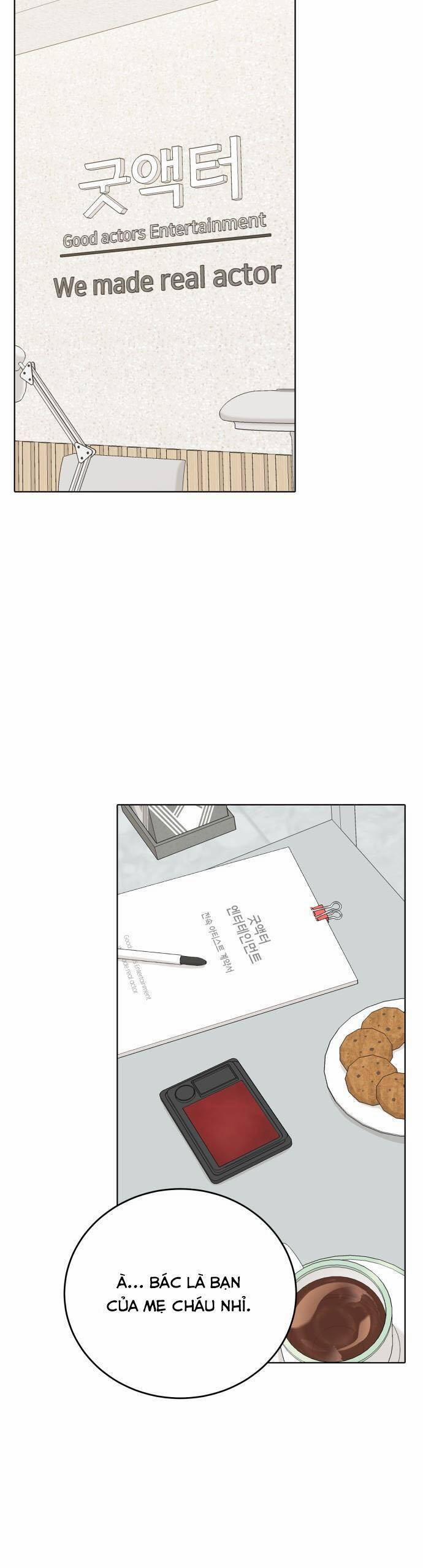 Người Một Nhà 77 trang 5