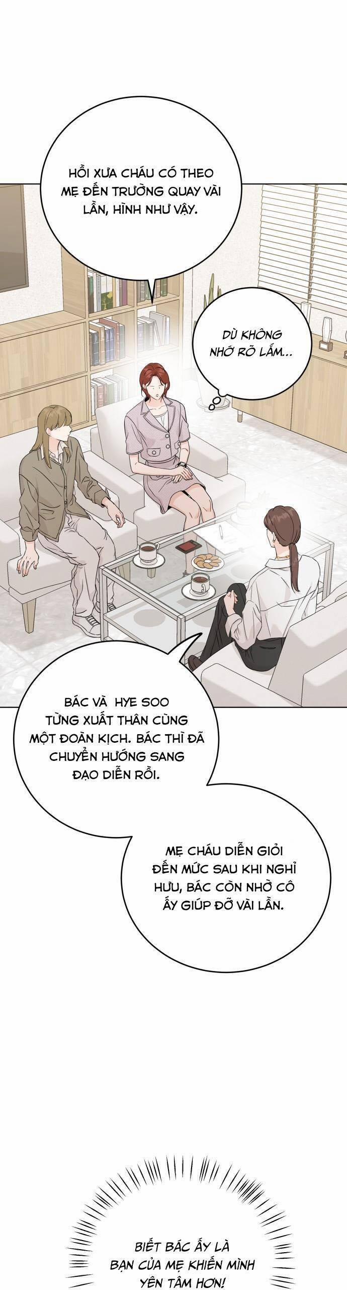 Người Một Nhà 77 trang 6