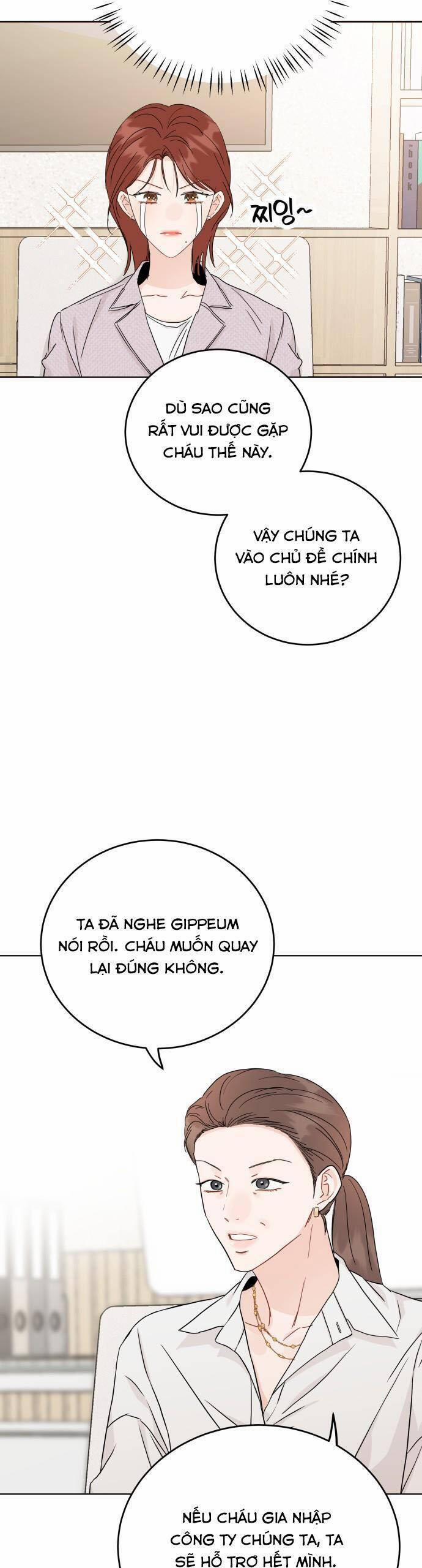 Người Một Nhà 77 trang 7