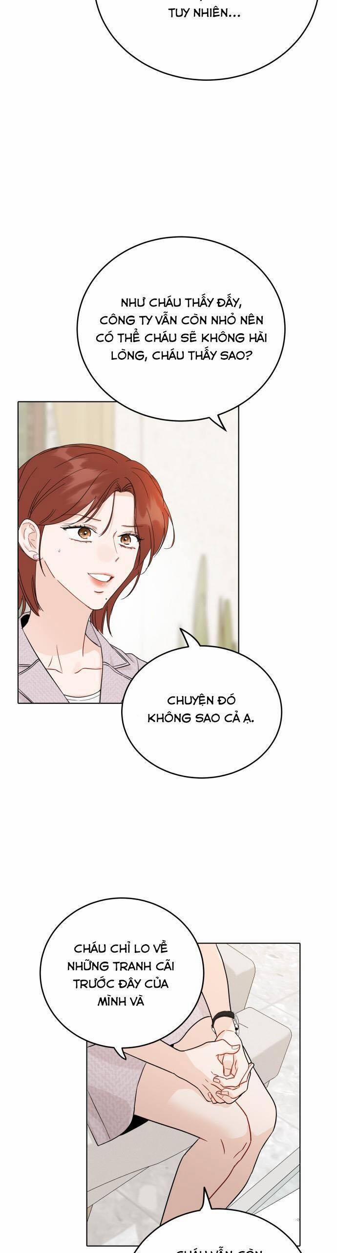 Người Một Nhà 77 trang 8