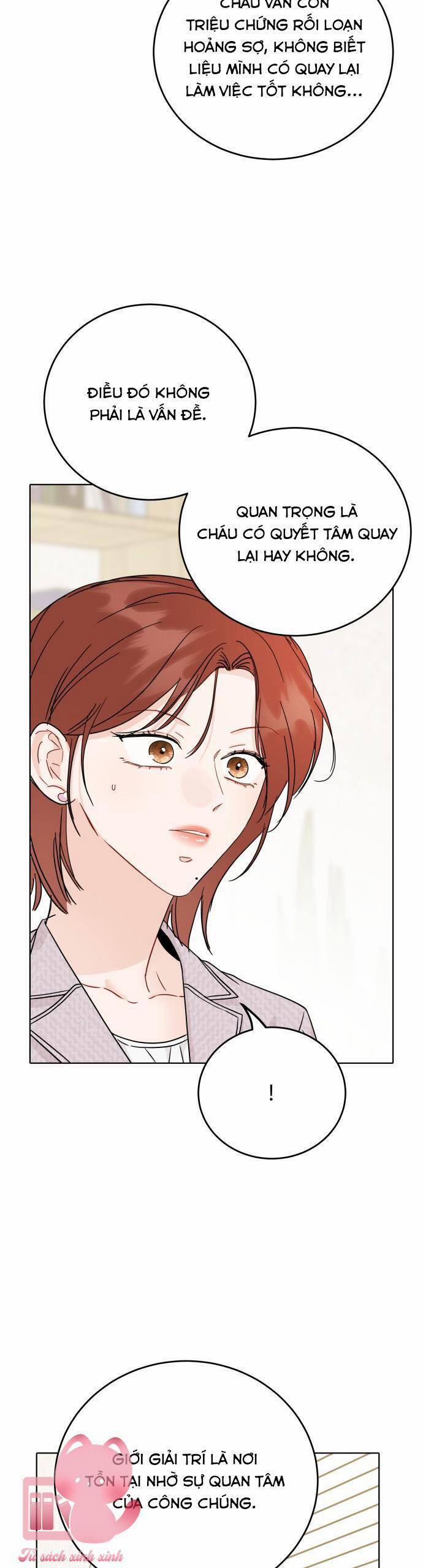 Người Một Nhà 77 trang 9