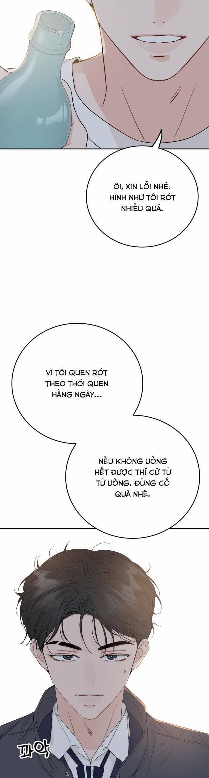 Người Một Nhà 79 trang 10