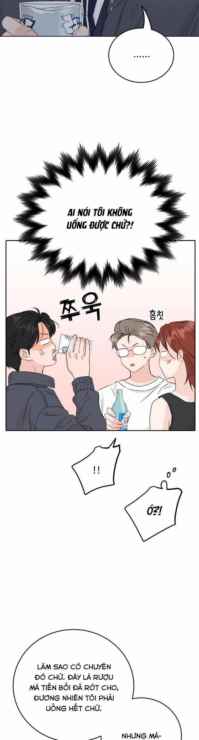 Người Một Nhà 79 trang 11