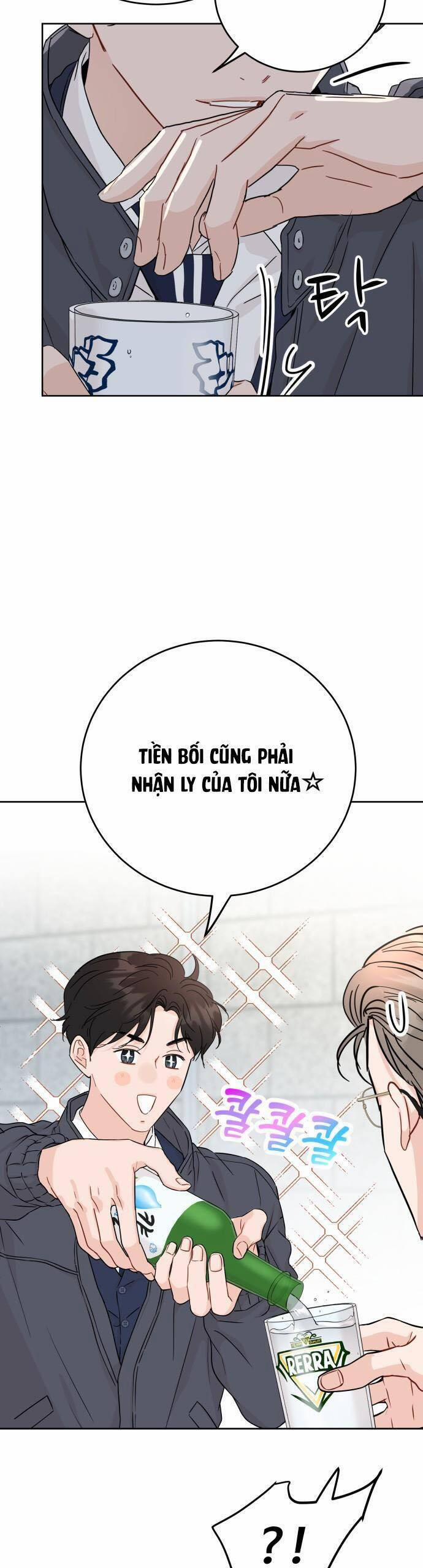 Người Một Nhà 79 trang 12