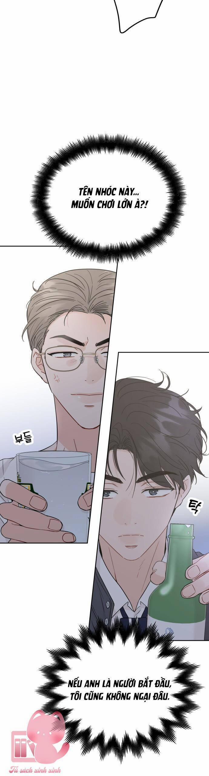 Người Một Nhà 79 trang 13