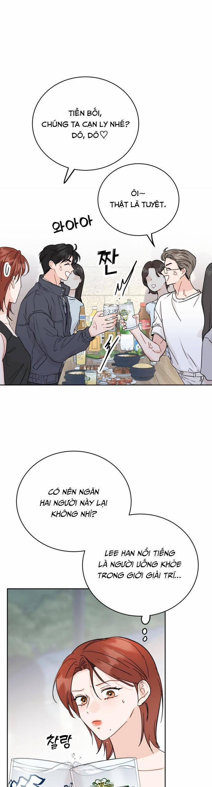 Người Một Nhà 79 trang 14