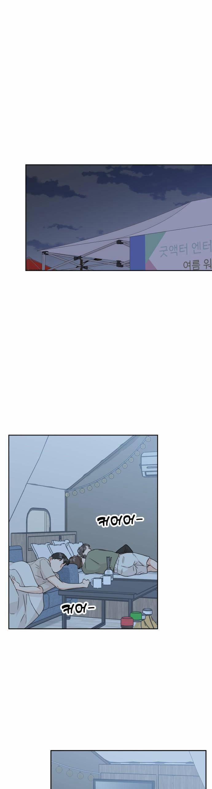 Người Một Nhà 79 trang 16