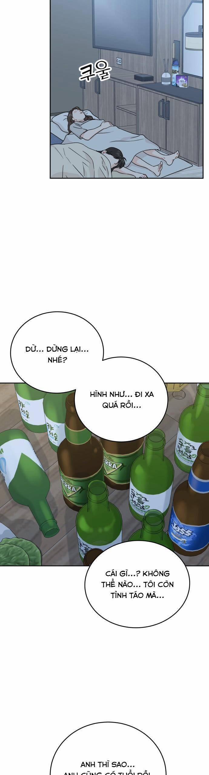 Người Một Nhà 79 trang 17