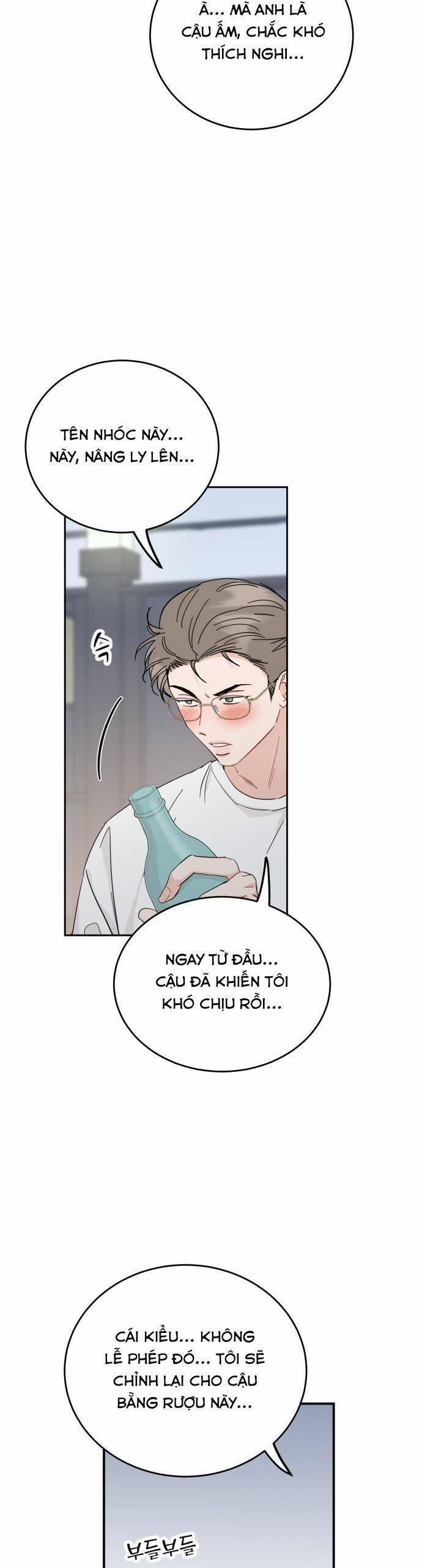 Người Một Nhà 79 trang 19