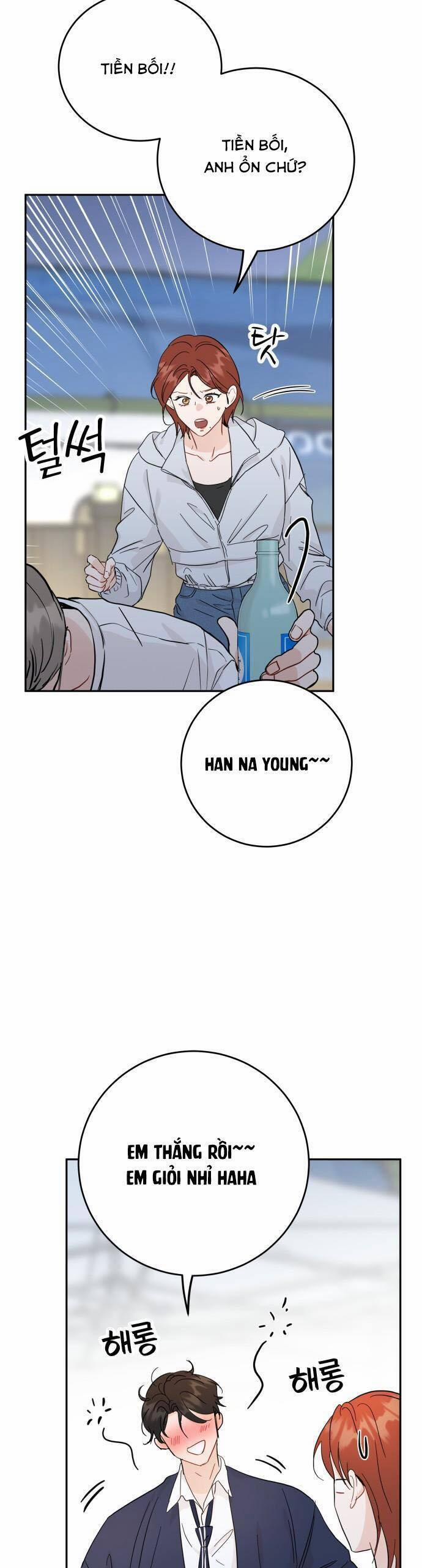 Người Một Nhà 79 trang 21