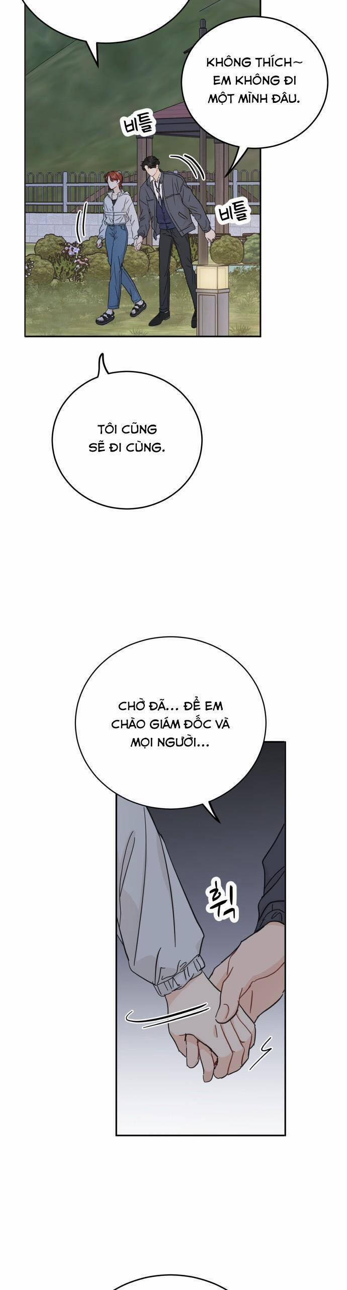 Người Một Nhà 79 trang 24